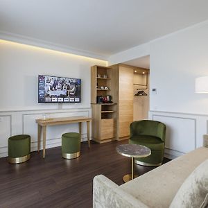 Suite Junior